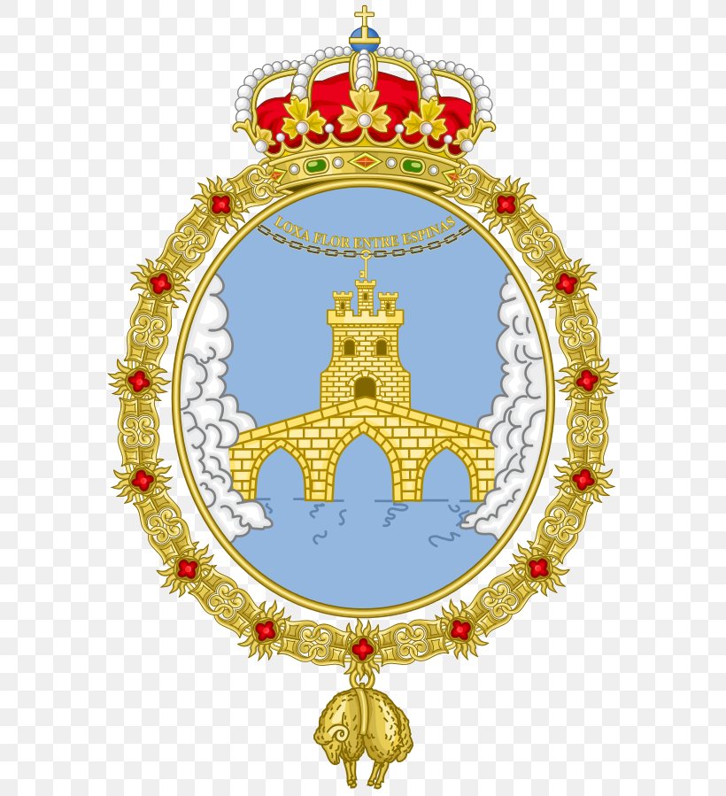 Monarchy Of Spain Borbone Di Spagna House Of Bourbon Coat Of Arms, PNG, 589x899px, Spain, Autonomous Communities Of Spain, Borbone Di Spagna, Charles Ii Of Spain, Christmas Decoration Download Free