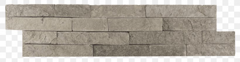 Mosaic Tile Mountain Wall Oyster, PNG, 1600x417px, Mosaic, Lumber, Material, Oyster, Randomized Controlled Trial Download Free