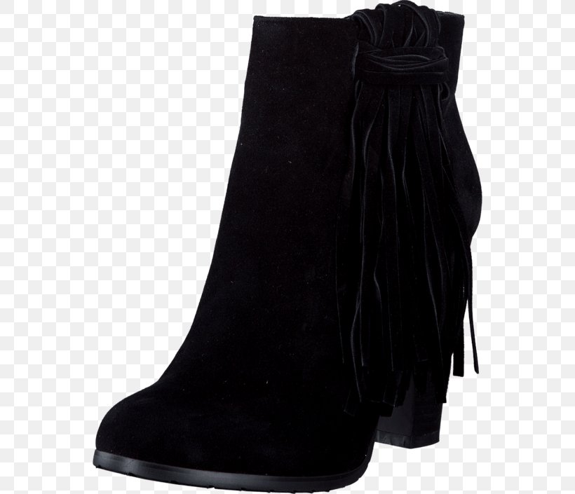 Motorcycle Boot Suede Amazon.com Shoe, PNG, 556x705px, Boot, Amazoncom, Black, Botina, Chelsea Boot Download Free