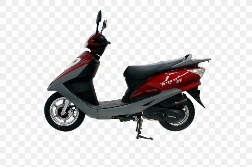 Motorcycle Scooter Honda Aviator Mondial Four-stroke Engine, PNG, 960x640px, Motorcycle, Engine Displacement, Fourstroke Engine, Honda Aviator, Kymco Download Free