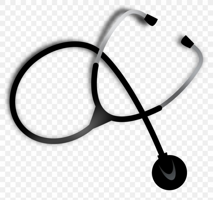 Nursing Stethoscope Health Care Patient, PNG, 1351x1268px, Nursing, Body Jewelry, Health, Health Care, Medical Record Download Free