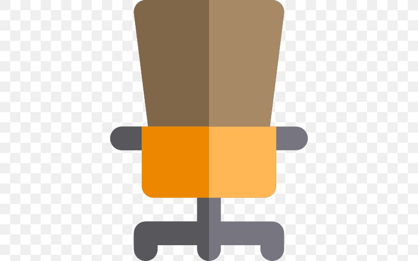 Office & Desk Chairs Table Seat, PNG, 512x512px, Chair, Business, Comfort, Desk, Furniture Download Free