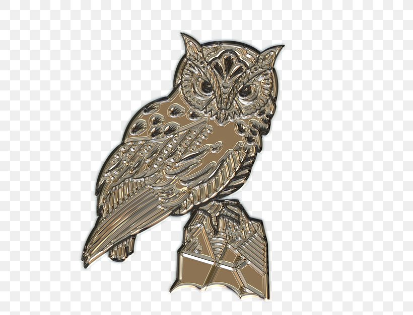 Owl Glass Image Art Bird, PNG, 640x627px, Owl, Art, Art Glass, Bird, Bird Of Prey Download Free