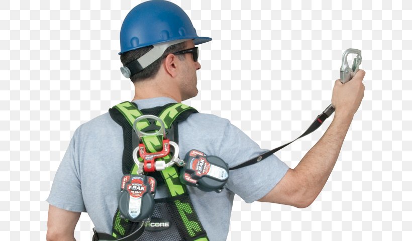 Personal Protective Equipment International Safety Equipment Association Safety Harness Occupational Safety And Health Administration, PNG, 640x480px, Personal Protective Equipment, Climbing Harness, Climbing Harnesses, Fall Protection, Falling Download Free