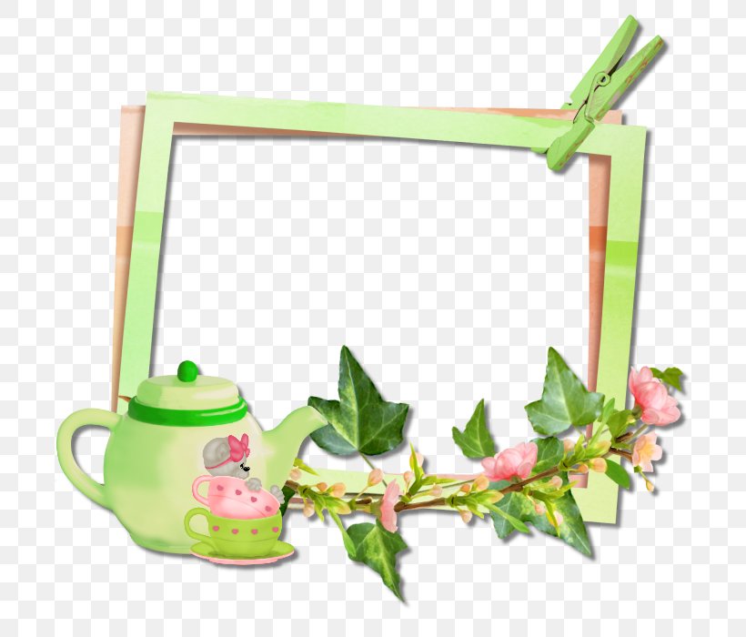 Picture Frames Keyword Tool, PNG, 700x700px, Picture Frames, Cup, Editing, Email, Flower Download Free