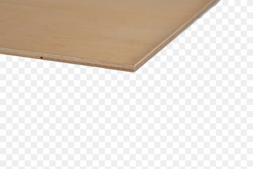 Plywood Varnish Wood Stain Hardwood, PNG, 2504x1675px, Plywood, Beige, Floor, Flooring, Hardwood Download Free