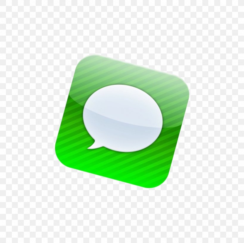 Product Design Message, PNG, 1054x1052px, Message, Green, Iphone, Mobile Phones Download Free