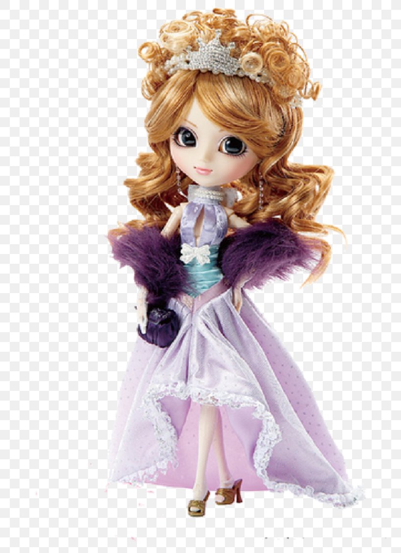 Pullip Fashion Doll Toy Blythe, PNG, 800x1132px, Pullip, Art Doll, Balljointed Doll, Barbie, Blythe Download Free