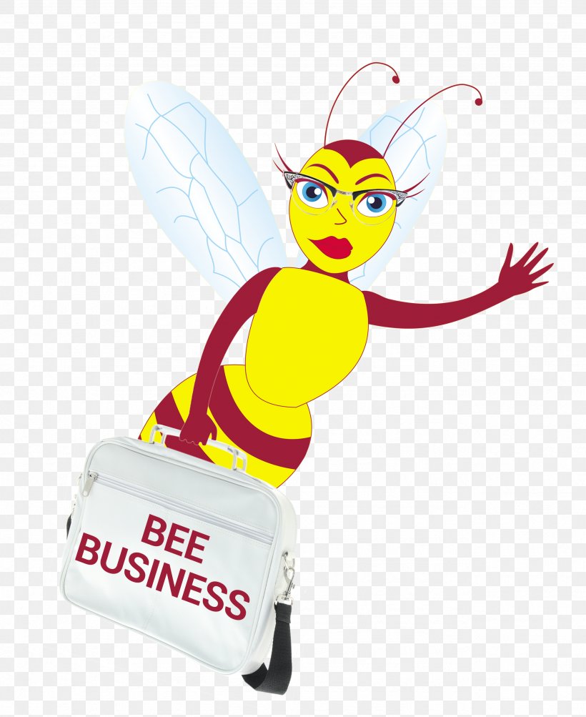 Queen Bee Insect Worker Bee Pollinator, PNG, 2566x3139px, Bee, Beekeeping, Fictional Character, Food, Health Download Free