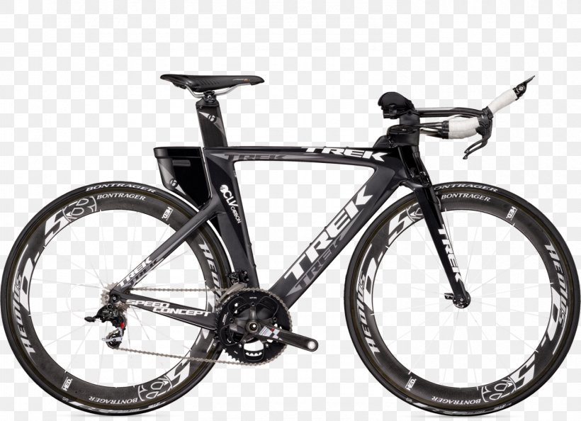 Racing Bicycle Wilier Triestina Cycling Specialized Bicycle Components, PNG, 1490x1080px, Bicycle, Aero Bike, Automotive Tire, Bicycle Drivetrain Part, Bicycle Fork Download Free