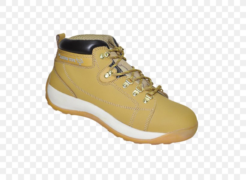 Sneakers Hiking Boot Shoe Cross-training, PNG, 600x600px, Sneakers, Beige, Boot, Cross Training Shoe, Crosstraining Download Free