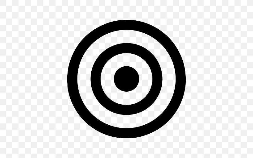 Spiral Circle Logo Line Font, PNG, 512x512px, Spiral, Blackandwhite, Logo, Symbol Download Free