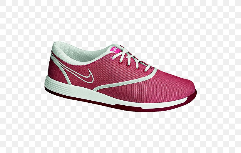 Sports Shoes Nike Free Tr Flyknit Womens Training Shoes Golf, PNG, 520x520px, Sports Shoes, Athletic Shoe, Cross Training Shoe, Footwear, Golf Download Free