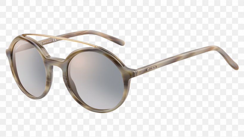 Sunglasses Ray-Ban Blaze Round Gucci, PNG, 1300x731px, Sunglasses, Aviator Sunglasses, Beige, Brown, Christian Dior Se Download Free
