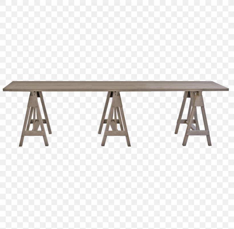 Table Line Angle Desk, PNG, 1600x1569px, Watercolor, Cartoon, Flower, Frame, Heart Download Free