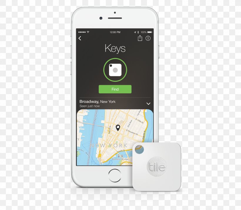 Tile Key Finder Key Chains, PNG, 1386x1207px, Tile, Brand, Communication Device, Electronic Device, Electronics Download Free