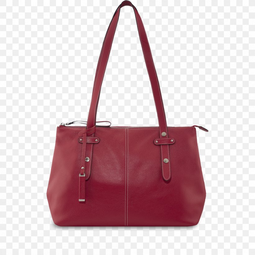 Tote Bag Leather Handbag Satchel, PNG, 1000x1000px, Tote Bag, Bag, Brand, Brown, Buckle Download Free