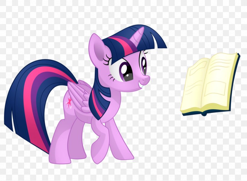 Twilight Sparkle Princess Luna Rarity Pony T-shirt, PNG, 1044x766px, Twilight Sparkle, Animal Figure, Cartoon, Deviantart, Fictional Character Download Free