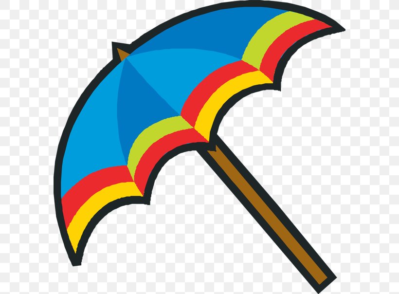 Umbrella Beach Garden Furniture Clip Art, PNG, 600x604px, Umbrella, Beach, Chair, Free Content, Garden Furniture Download Free