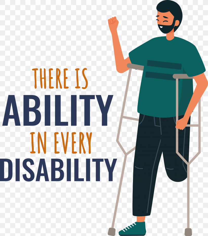 Wheelchair Leg Disability Man, PNG, 5424x6164px, Wheelchair, Disability, Leg, Man Download Free