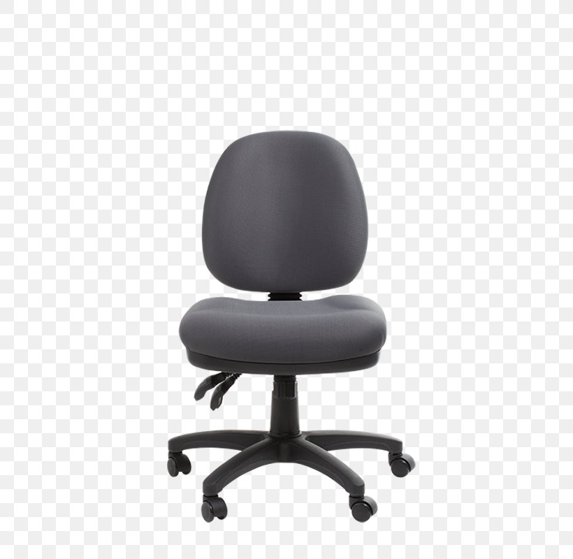 Wing Chair Office Plastic Büromöbel, PNG, 533x800px, Wing Chair, Armrest, Black, Blue, Chair Download Free