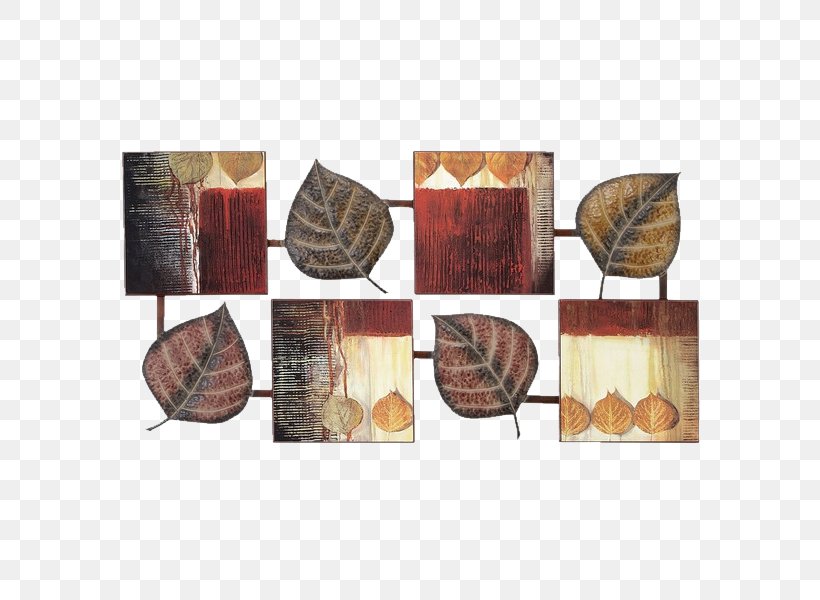 Wood Wall Panel Metal Painting, PNG, 600x600px, Wood, Business, Corporation, Limited Liability Company, Metal Download Free