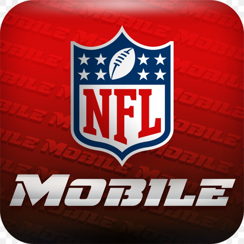 2017 NFL Season NFL Preseason Madden NFL Mobile Android, PNG, 1024x1024px, 2017 Nfl Season, American Football, Android, Brand, Emblem Download Free