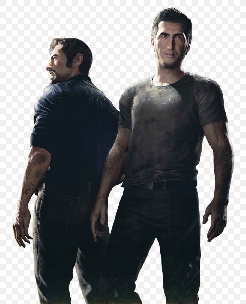 A Way Out Brothers: A Tale Of Two Sons Video Game Adventure Game Xbox One, PNG, 788x1013px, Way Out, Action Game, Actionadventure Game, Adventure Game, Aggression Download Free