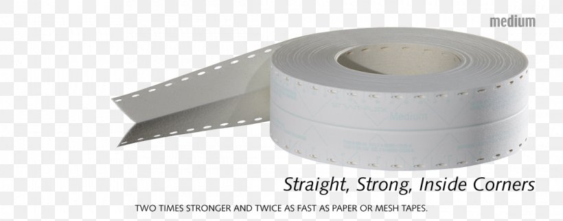 Adhesive Tape Drywall Paper Knauf Box-sealing Tape, PNG, 1140x450px, Adhesive Tape, Best Practice, Box Sealing Tape, Boxsealing Tape, Drywall Download Free
