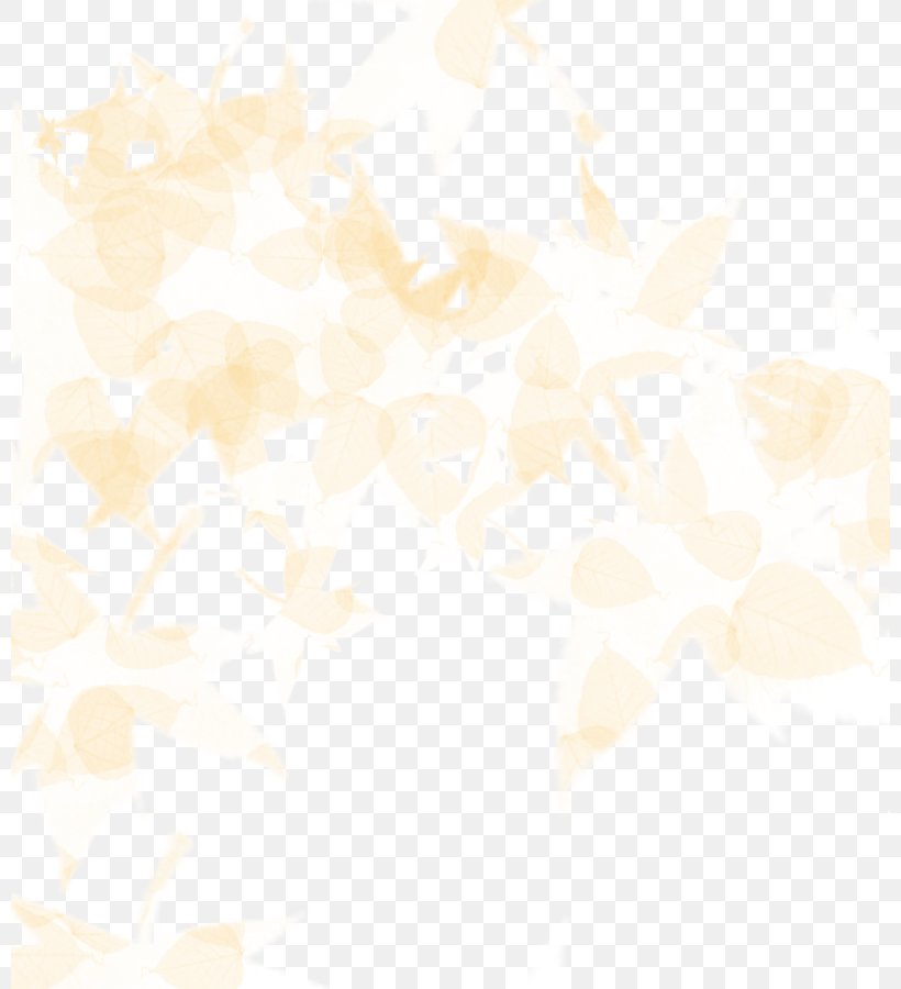 Angle Pattern, PNG, 800x900px, Point, Beige, Texture, White, Yellow Download Free