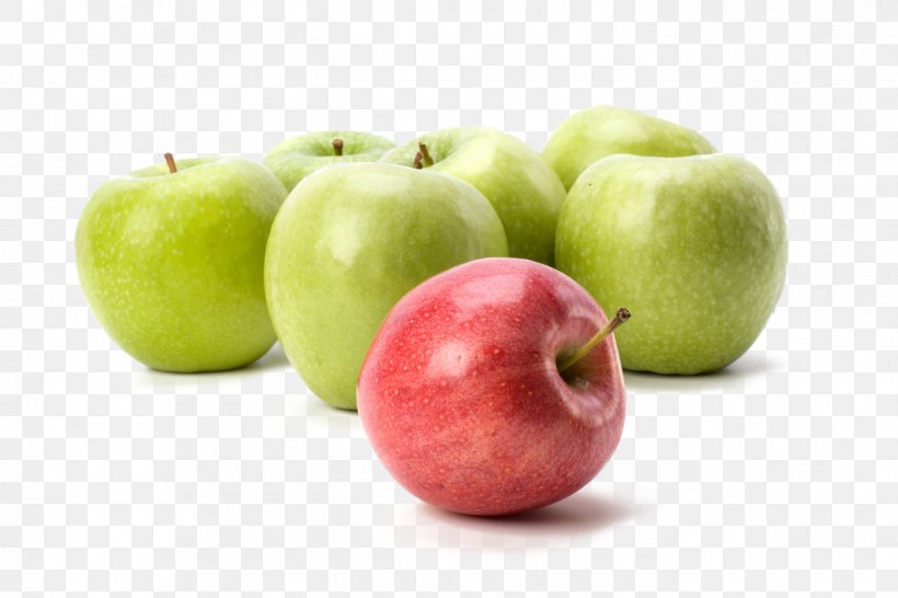 Apple Juice Fruit Vegetable Peeler, PNG, 1400x933px, Apple Juice, Apple, Berry, Diet Food, Dried Fruit Download Free