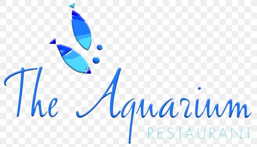 Aquarium Restaurant Caribbean Cuisine Menu Dinner, PNG, 1107x634px, Aquarium, Area, Blue, Brand, Caribbean Cuisine Download Free