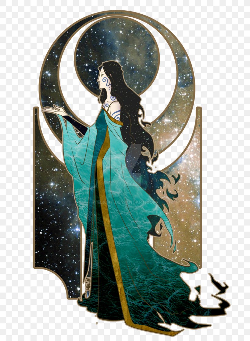 Artemis Goddess Femininity Illustration Divinity, PNG, 713x1119px, Artemis, Art, Celts, Costume Design, Culture Download Free