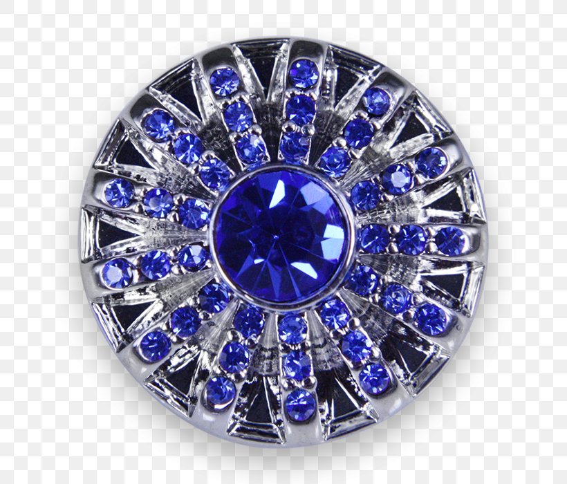 Bacina Tableware Sink Jewellery Clothing Accessories, PNG, 700x700px, Bacina, Blue, Button, Clothing Accessories, Cobalt Blue Download Free