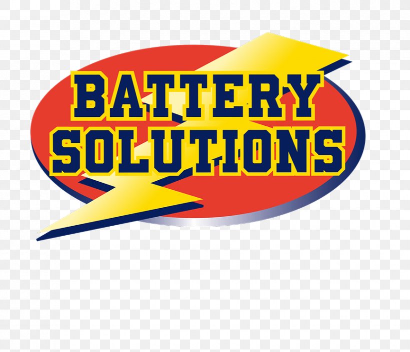 Battery Solutions Applegate River Logo Course Of The Rogue River, PNG, 865x744px, Logo, Area, Banner, Brand, Golf Download Free