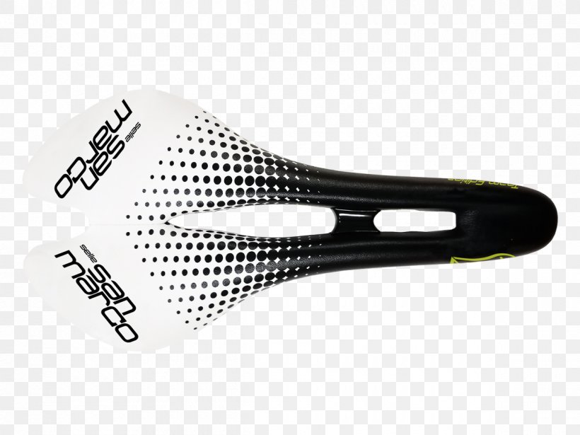 Bicycle Saddles Selle San Marco Cycling Racing, PNG, 1200x900px, Bicycle Saddles, Bicycle, Bicycle Part, Bicycle Saddle, Bmx Download Free