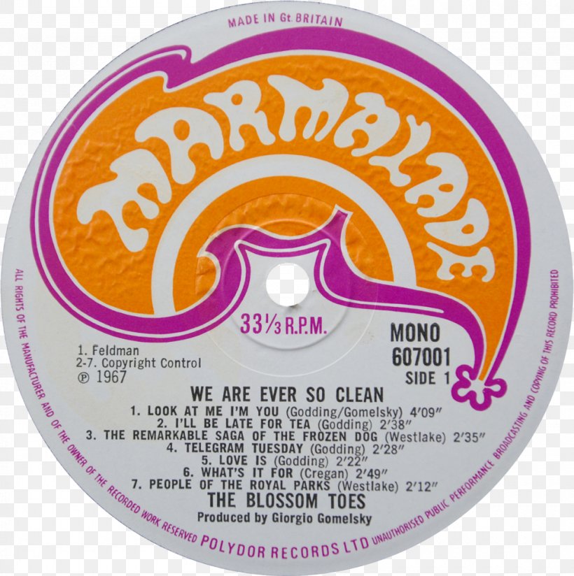 Black Panther Brian Auger And The Trinity Reflective Orange This Wheel's On Fire We Are Ever So Clean, PNG, 1000x1006px, Black Panther, Actor, Blood Sport, Food, Label Download Free