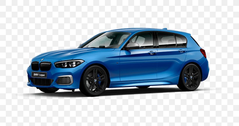 BMW 1 Series Car 2018 BMW 7 Series 2018 BMW 3 Series, PNG, 768x432px, 2018 Bmw 3 Series, 2018 Bmw 7 Series, Bmw 1 Series, Automotive Design, Automotive Exterior Download Free
