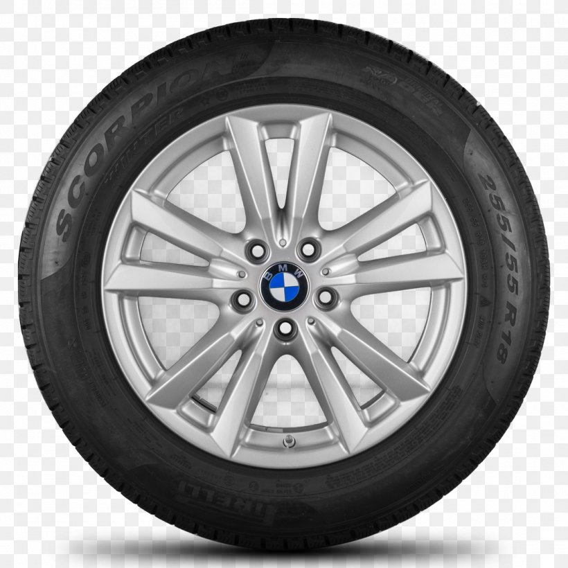 BMW 5 Series BMW 3 Series BMW X3 BMW 1 Series, PNG, 1100x1100px, Bmw 5 Series, Alloy Wheel, Auto Part, Autofelge, Automotive Design Download Free
