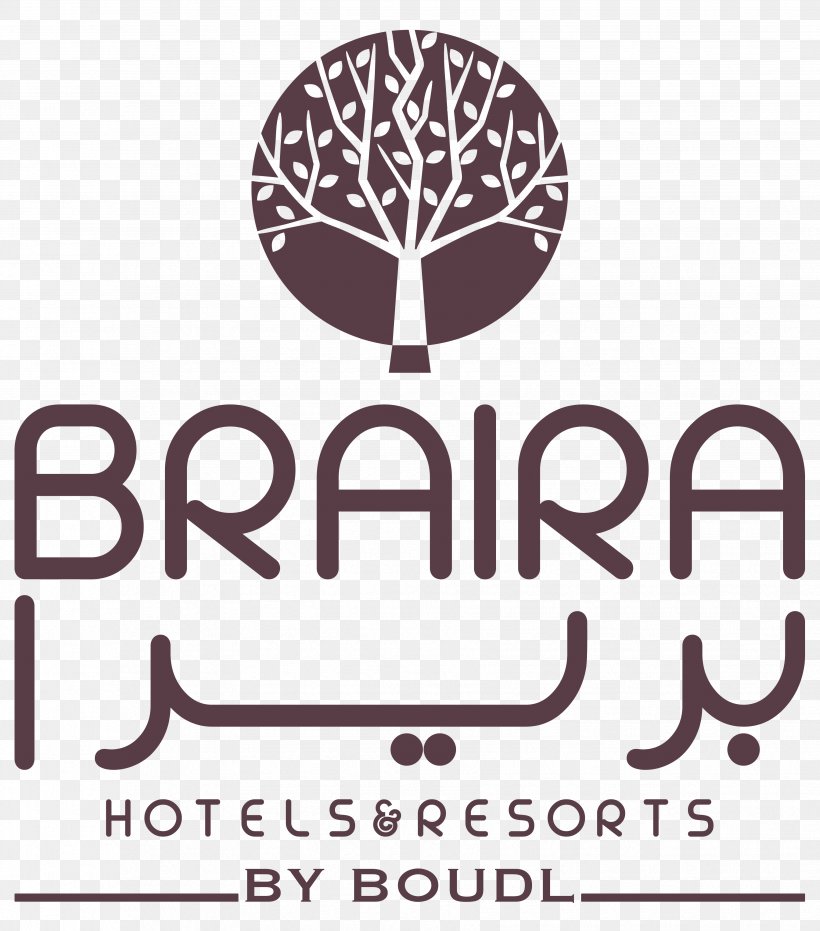 Braira Hotel Olaya, PNG, 3508x3986px, Braira Hotel, Apartment Hotel, Area, Boudl, Braira Al Wezarat Hotel Download Free