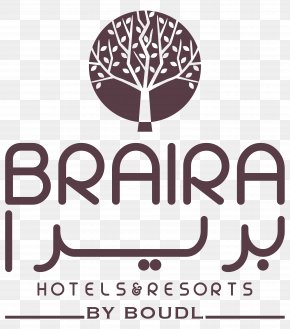 Braira Hotel Olaya By Boudl Images, Braira Hotel Olaya By Boudl ...