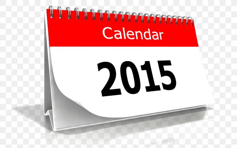 Calendar Blog Year Clip Art, PNG, 1600x1000px, Calendar, Advent Calendars, Blog, Brand, Diary Download Free