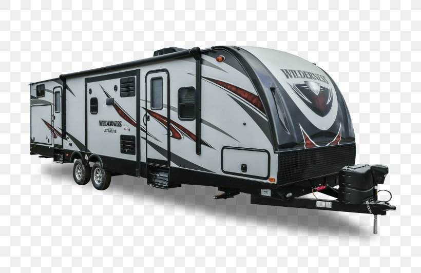 Campervans Heartland Recreational Vehicles Caravan Plymouth Prowler Trailer, PNG, 800x532px, 2018, Campervans, Automotive Exterior, Brand, Car Dealership Download Free