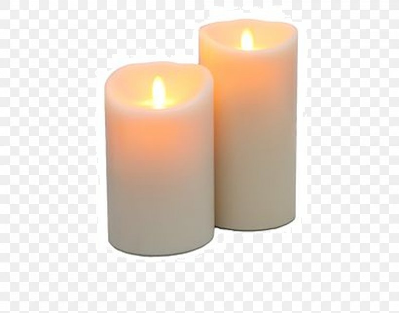 Candle Clip Art, PNG, 2100x1650px, Candle, Animation, Candlestick, Cylinder, Display Resolution Download Free