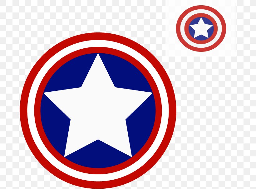 Captain America's Shield Superhero Diana Prince Spider-Man, PNG, 694x606px, Captain America, Area, Birthday, Brand, Captain America The First Avenger Download Free