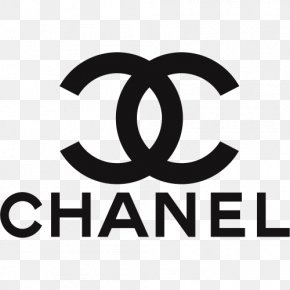 Coco Chanel Logo Clothes Perfume Wallpaper Funny Hd Wallpapers Gfgwmdmz   照片图像