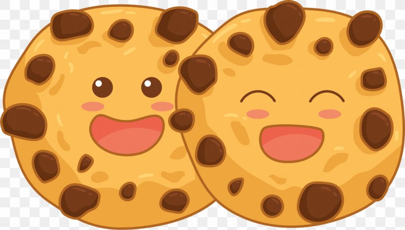 Chocolate Chip Cookie Biscuits T-shirt, PNG, 1527x869px, Chocolate Chip Cookie, Biscuit, Biscuits, Cartoon, Chocolate Chip Download Free