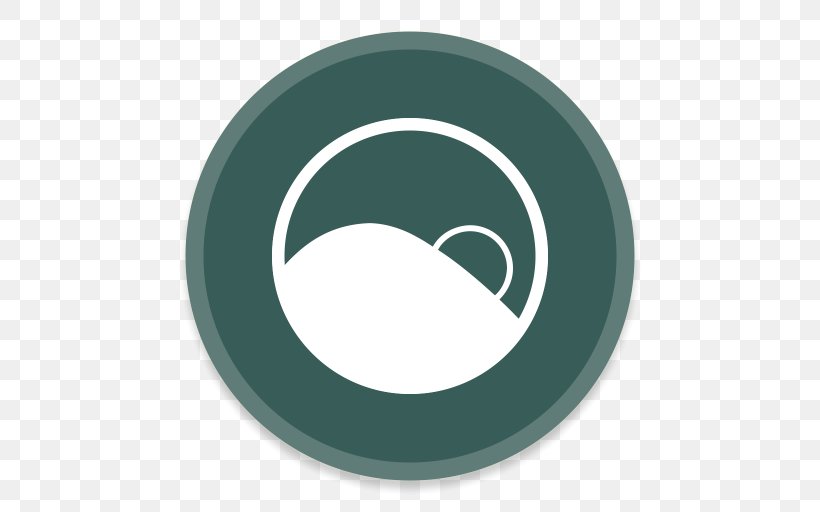 Symbol F.lux Button, PNG, 512x512px, Symbol, Aqua, Button, Computer, Flux Download Free