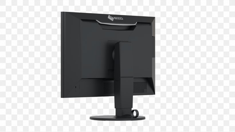 Computer Monitors Eizo ColorEdge CS-0 Liquid-crystal Display USB, PNG, 1920x1080px, Computer Monitors, Backlight, Computer Monitor Accessory, Digital Visual Interface, Display Device Download Free