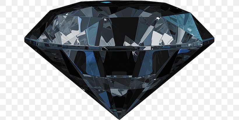 Diamonds From Outer Space Carbonado Triolic Cyclone Baker, PNG, 653x412px, Diamond, Art, Beatport, Brilliant, Carbonado Download Free